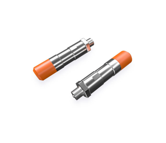 NA1100P Wireless Passive SF6 Density Sensor